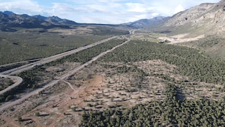 0 I-15 Exit 30, New Harmony, UT 84757