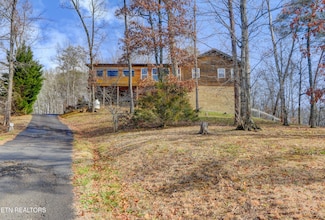 865 River Divide Rd, Sevierville, TN 37876