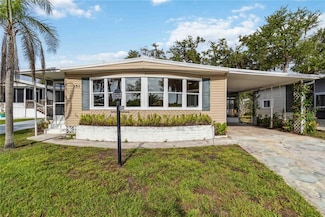 10303 Burnt Store Rd Unit 151, Punta Gorda, FL 33950