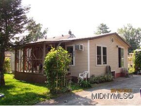 1814 Spencer Ave, Verona Beach, NY 13162