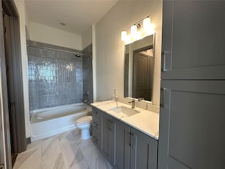 2700 Old Denton Rd Unit 4434, Carrollton, TX 75007