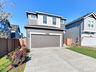 18817 109th Avenue Ct E, Puyallup, WA 98374