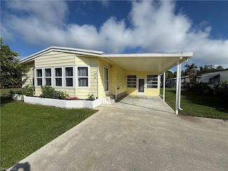 261 Lime Key Ln Unit 138, Naples, FL 34114