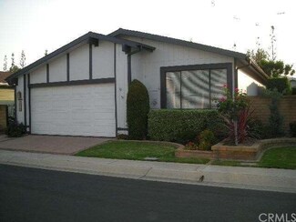2628 Park Lake Unit 101, Santa Ana, CA 92705