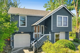 3003 E Pine St, Seattle, WA 98122