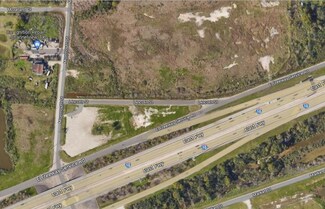 0 East Fwy Unit 95463279, Channelview, TX 77530