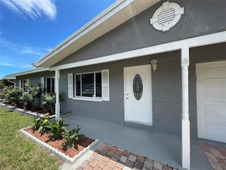 8240 Quail Rd, Seminole, FL 33777
