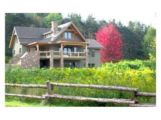 8474 Bailey Hill Rd Unit 5, East Otto, NY 14729