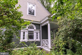 110 Cliff Terrace, Wyncote, PA 19095