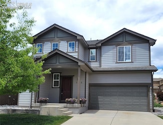 5553 Majestic Dr, Colorado Springs, CO 80919