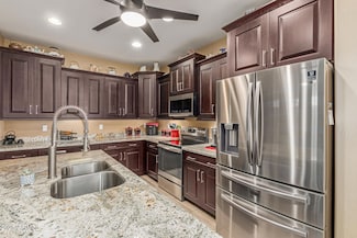 16259 W Papago St, Goodyear, AZ 85338
