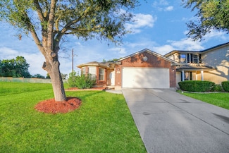 9622 Sugarblossom Ln, Sugar Land, TX 77498
