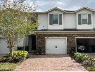 7605 Aloma Pines Ct, Winter Park, FL 32792