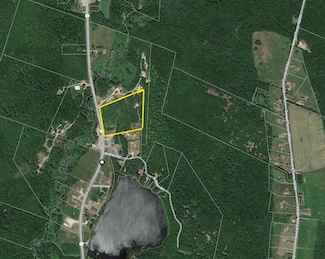 0 Auburn Rd Unit 1621703, Turner, ME 04282