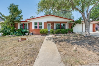 663 Lockener Ave, New Braunfels, TX 78130