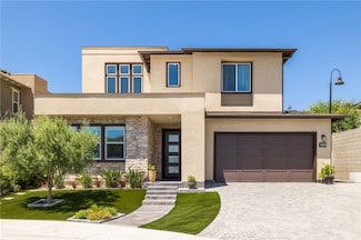 929 Fairing Place, El Segundo, CA 90245