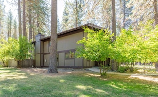 46 Graeagle Meadows Rd, Graeagle, CA 96103