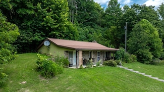 18300 U S 52, Manchester, OH 45144