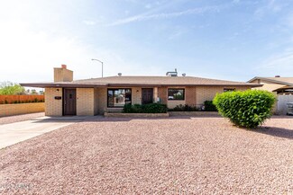 1439 E 2nd Ave, Mesa, AZ 85204