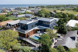 18 Seneca Walk, Ocean Beach, NY 11770