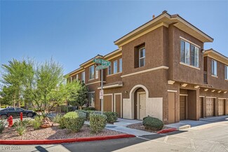 10201 Deerfield Beach Ave Unit 202, Las Vegas, NV 89129