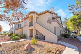 5710 E Tropicana Ave Unit 2122, Las Vegas, NV 89122