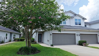 189 Amistad Dr, Saint Augustine, FL 32086