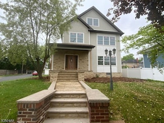 852 Park Ave Unit 854, Elizabeth, NJ 07208