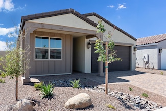 18141 W Hiddenview Dr, Goodyear, AZ 85338