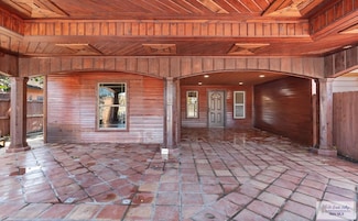 2307 Carlos Ave, Brownsville, TX 78526