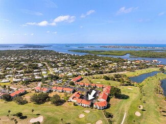5443 SE Miles Grant Rd Unit 101, Stuart, FL 34997