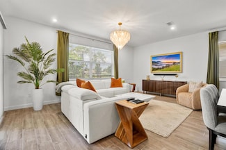 13421 Brotherhood Way, Delray Beach, FL 33484