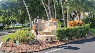 2002 Granada Dr Unit G2, Coconut Creek, FL 33066
