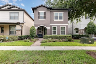 14215 Lakeview Park Rd, Winter Garden, FL 34787