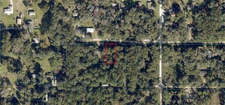 0 SE 130th Place, Belleview, FL 34420