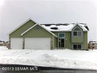 426 426 7th-Avenue-ne, Lonsdale, MN 55046