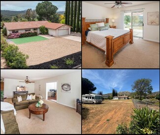 25931 Bellemore Dr, Ramona, CA 92065