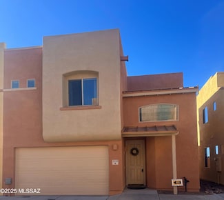 3830 E 3rd St Unit 3101, Tucson, AZ 85716