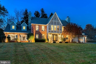 15304 Watergate Rd, Silver Spring, MD 20905