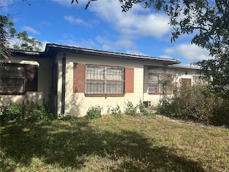 3113 W Powhatan Ave, Tampa, FL 33614