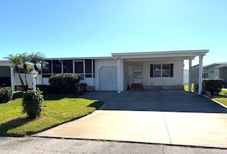 1808 Sunflower Cir, Sebring, FL 33870