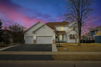 10009 Butternut Ave N, Brooklyn Park, MN 55443