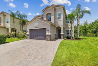 30326 Ceasar Park Dr, Wesley Chapel, FL 33543