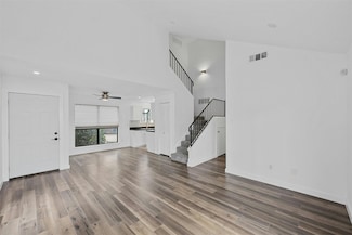 2018 W Rundberg Ln Unit 9D, Austin, TX 78758