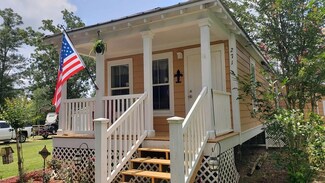 271 Ed Taylor Rd, Tylertown, MS 39667