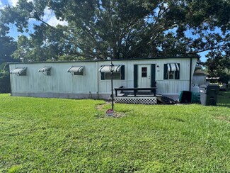3226 SE 26th St, Okeechobee, FL 34974