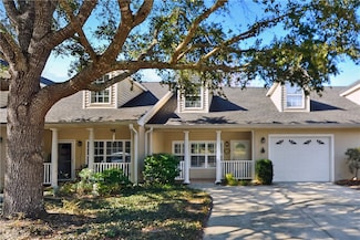 103 Peppertree Crossing Ave, Brunswick, GA 31525