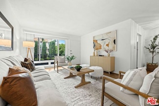 11670 W Sunset Blvd Unit 209, Los Angeles, CA 90049