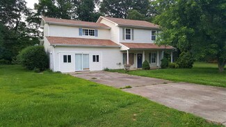 96 Jobe Ln, Hazel, KY 42049