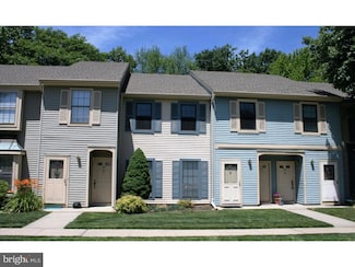 181 Wyndham Place, Trenton, NJ 08691